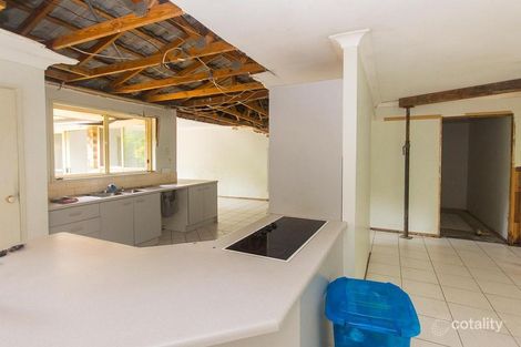 Property photo of 125 Castle Hill Drive North Gaven QLD 4211