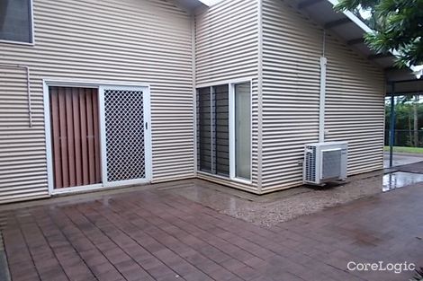 Property photo of 7 Hang Gong Avenue Driver NT 0830