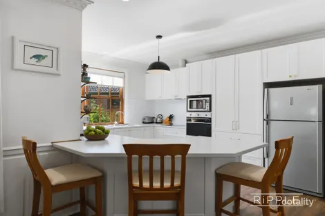 Property photo of 20 Beach Road Margate TAS 7054