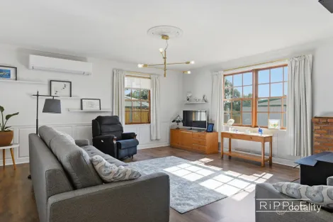 Property photo of 20 Beach Road Margate TAS 7054