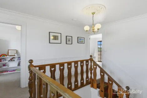 Property photo of 20 Beach Road Margate TAS 7054