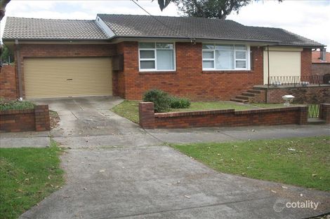 1a Gillies St, Lakemba, NSW 2195