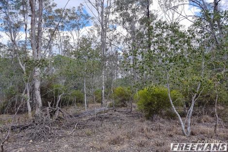 Lot 5 Fairbrother Rd, Brooklands, QLD 4615