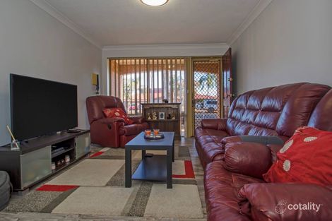 Property photo of 5/512 Hannan Street Kalgoorlie WA 6430