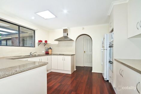 Property photo of 38 Glenhelen Road Morphett Vale SA 5162