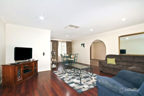 Property photo of 38 Glenhelen Road Morphett Vale SA 5162