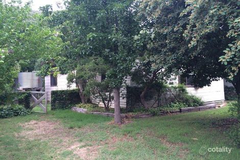 Property photo of 671 Buffalo River Road Buffalo River VIC 3737