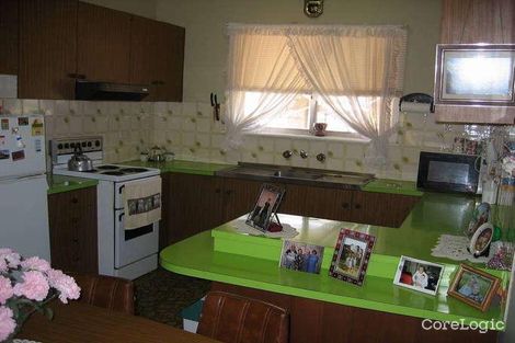 Property photo of 66 Binya Street Griffith NSW 2680