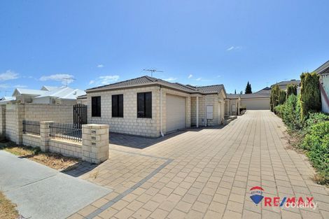 364b Wanneroo Rd, Nollamara, WA 6061