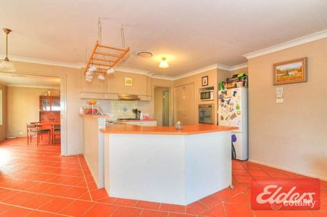 Property photo of 381 Seven Hills Road Seven Hills NSW 2147