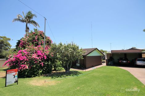 Property photo of 6 Upton Place Australind WA 6233