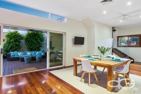 Property photo of 44 Chester Street South Fremantle WA 6162