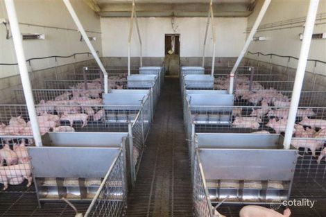 567 Utley Rd, Hopeland, WA 6125