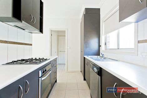 Property photo of 1/1 Bellworth Avenue Tarneit VIC 3029