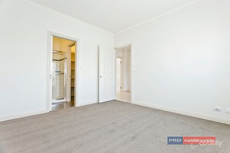 Property photo of 1/1 Bellworth Avenue Tarneit VIC 3029