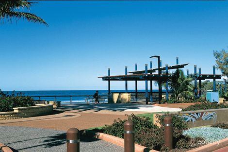 Property photo of 2 Pelican Drive Bargara QLD 4670