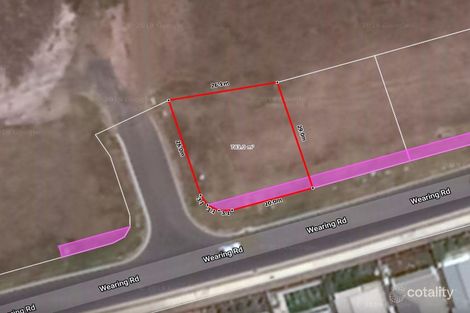 Property photo of 2 Pelican Drive Bargara QLD 4670