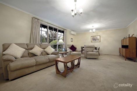 Property photo of 2/274 McKinnon Road McKinnon VIC 3204