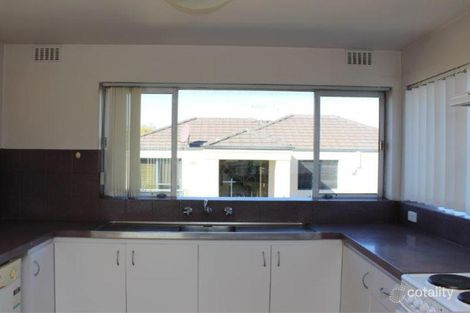 Property photo of 4/5 Cassey Street Como WA 6152