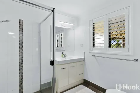 Property photo of 61 Tulipwood Drive Tinana QLD 4650