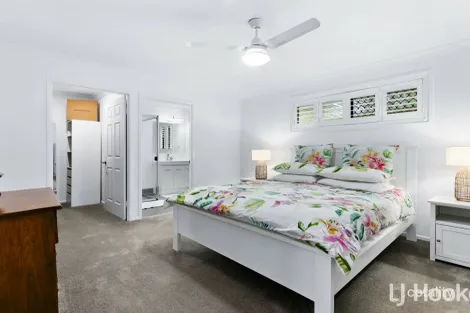 Property photo of 61 Tulipwood Drive Tinana QLD 4650