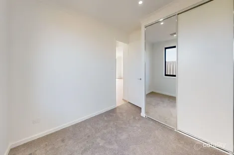 Property photo of 14 Vino Street Angle Vale SA 5117