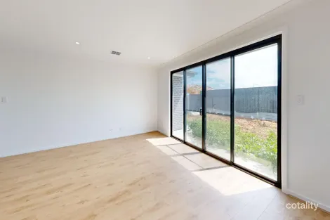 Property photo of 14 Vino Street Angle Vale SA 5117