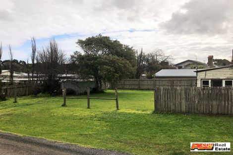 Property photo of 48 Matthew Street Wonthaggi VIC 3995