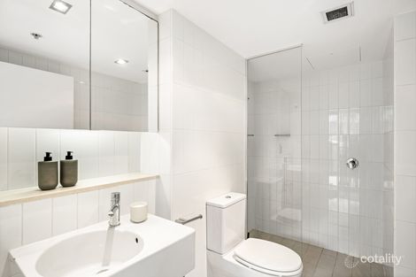 Property photo of 408/20 Pelican Street Surry Hills NSW 2010