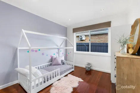 Property photo of 12 Eric Street Croydon VIC 3136