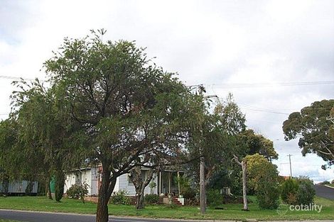 273 Blair St, South Bunbury, WA 6230