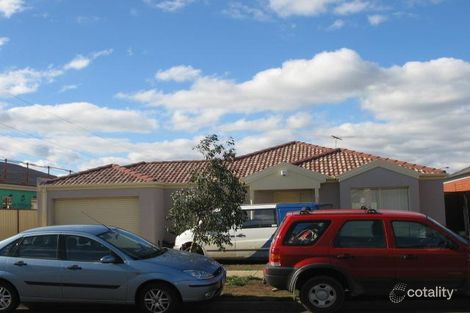 16 Newhaven Way, Cairnlea, VIC 3023