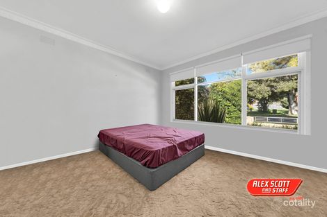 Property photo of 65 Westernport Road Lang Lang VIC 3984