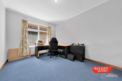 Property photo of 65 Westernport Road Lang Lang VIC 3984