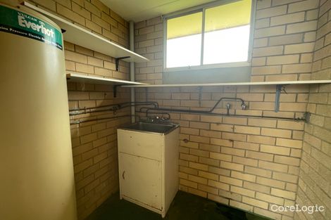 Property photo of 4/19 Federation Street South Grafton NSW 2460