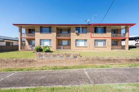 Property photo of 4/19 Federation Street South Grafton NSW 2460