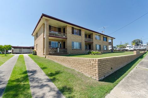 Property photo of 4/19 Federation Street South Grafton NSW 2460