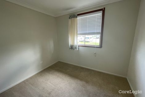 Property photo of 4/19 Federation Street South Grafton NSW 2460