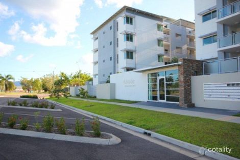 30/38 Morehead St, South Townsville, QLD 4810