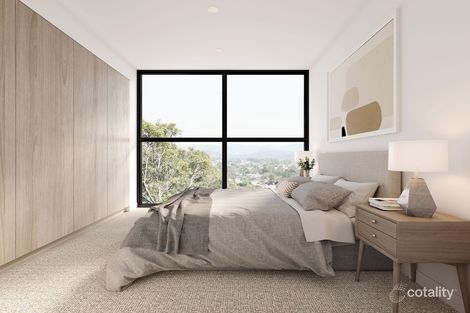 Property photo of 1/477-481 President Avenue Kirrawee NSW 2232