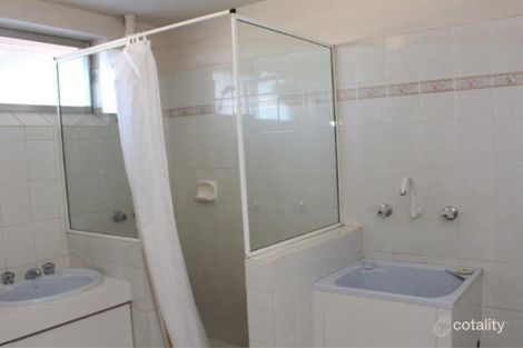 Property photo of 4/5 Cassey Street Como WA 6152