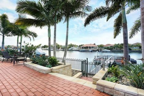 Property photo of 24 Pacific Drive Banksia Beach QLD 4507