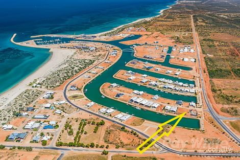 3 Corella Ct, Exmouth, WA 6707