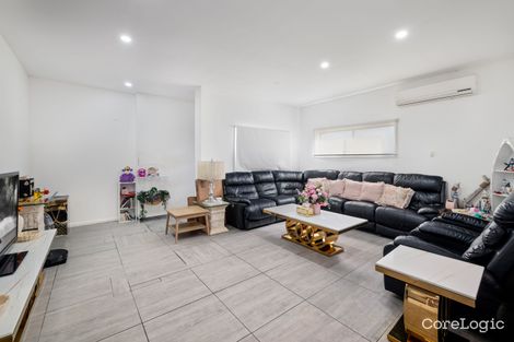 Property photo of 10 Ashcroft Avenue Casula NSW 2170