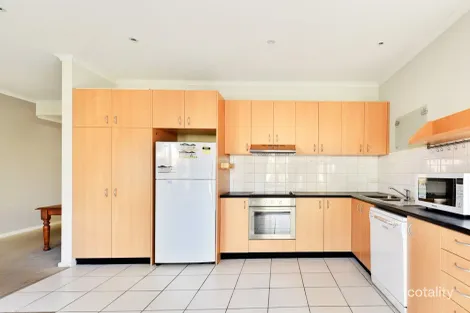 26/1 Eucalyptus Mews, Notting Hill, VIC 3168