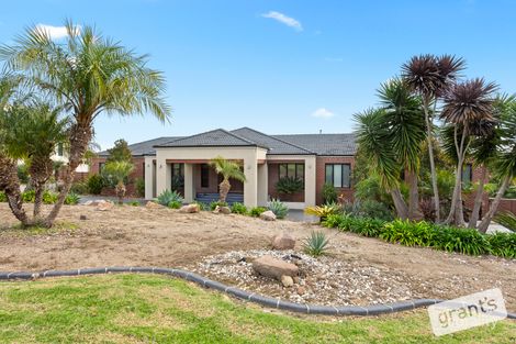 46 Ebeli Cl, Narre Warren North, VIC 3804