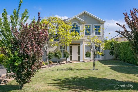 Property photo of 56 Rapid Drive McCracken SA 5211