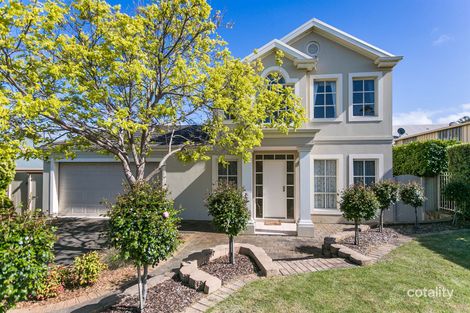 Property photo of 56 Rapid Drive McCracken SA 5211