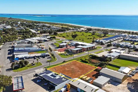 Property photo of 6 Murray Street Jurien Bay WA 6516