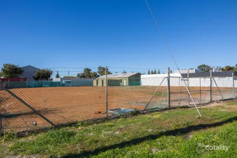 Property photo of 6 Murray Street Jurien Bay WA 6516